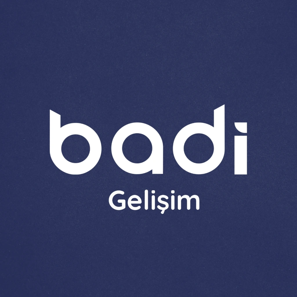 İSTANBUL GELİŞİM ÜNİVERSİTESİ