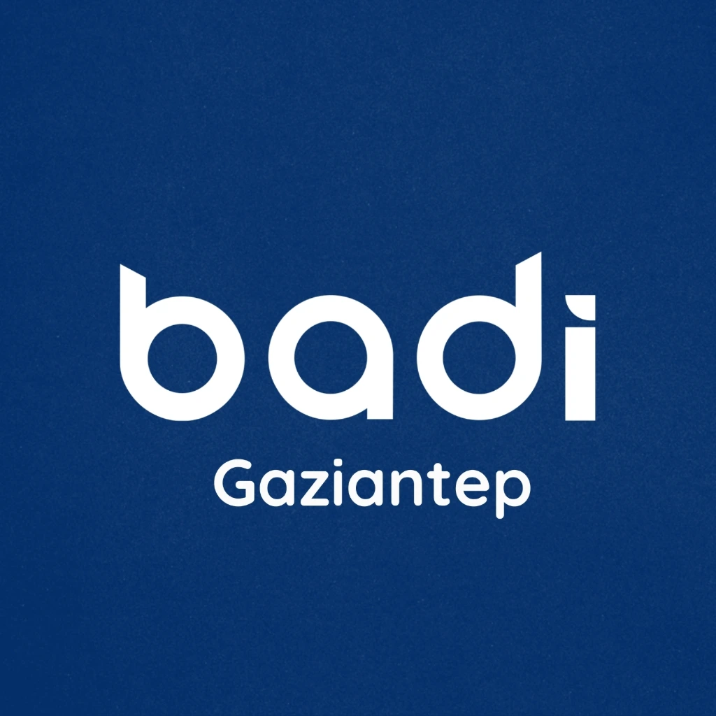 GAZİANTEP ÜNİVERSİTESİ profil