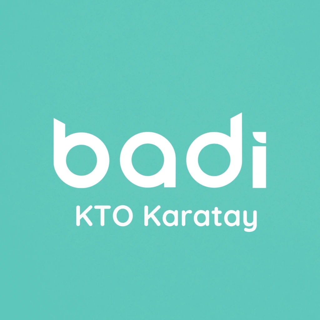 KTO KARATAY ÜNİVERSİTESİ