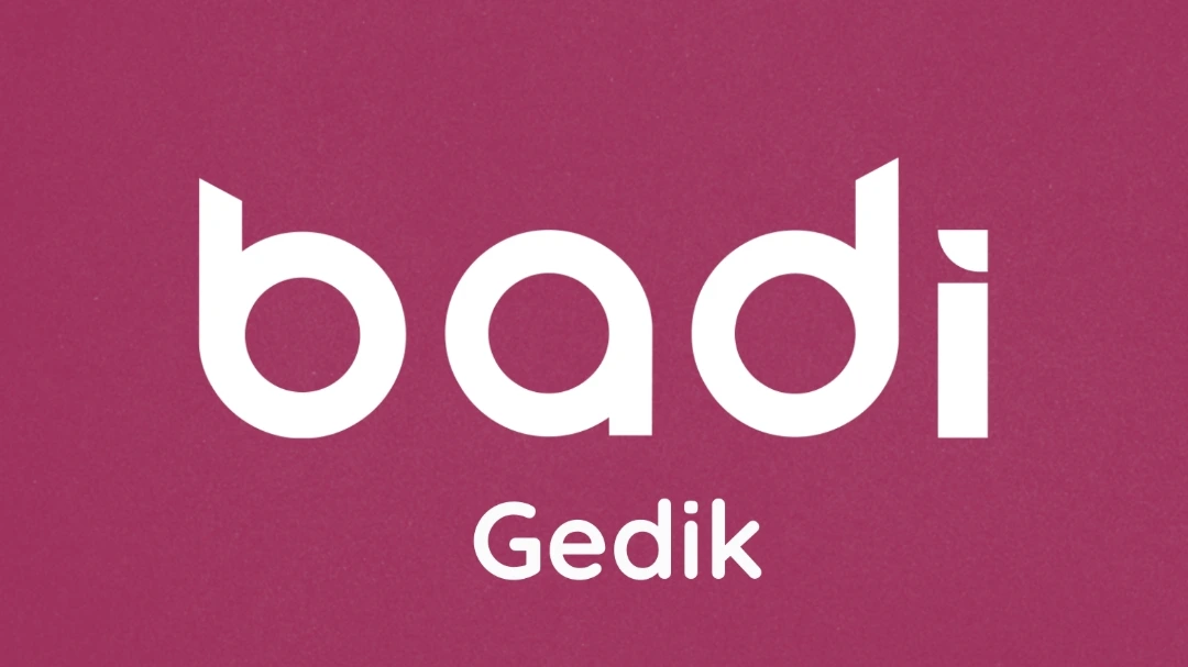 İSTANBUL GEDİK ÜNİVERSİTESİ Kapak Görseli