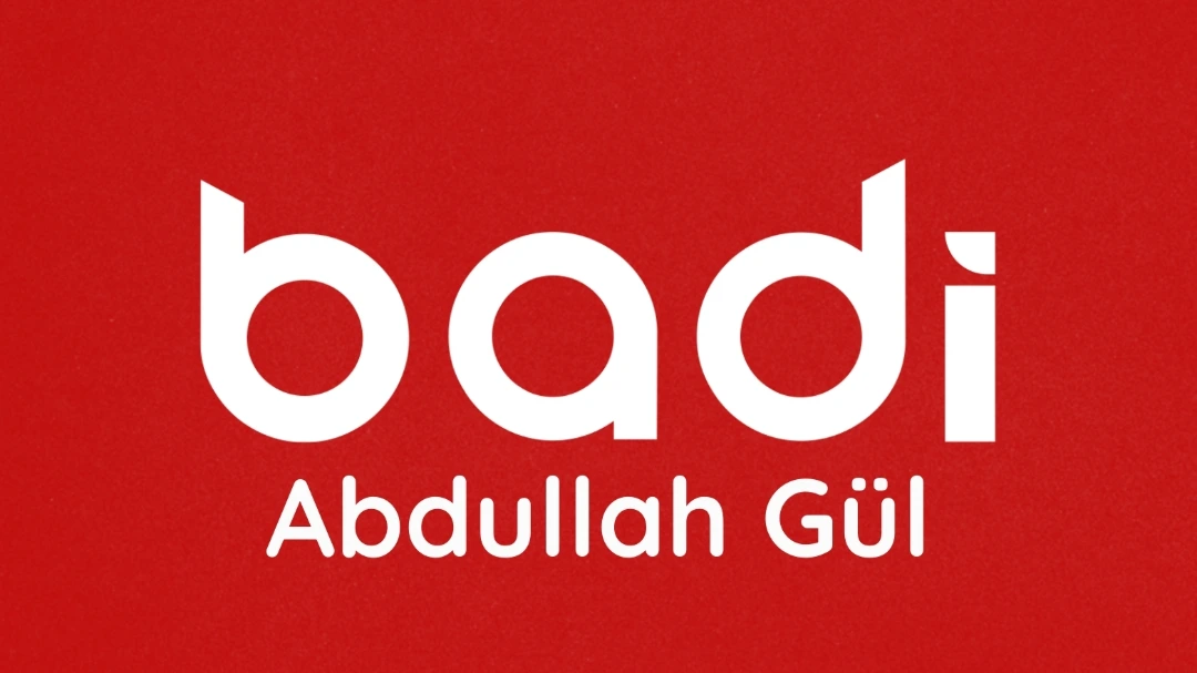 ABDULLAH GÜL ÜNİVERSİTESİ