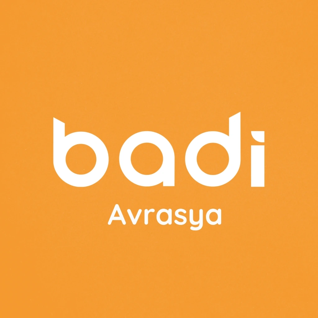 AVRASYA ÜNİVERSİTESİ