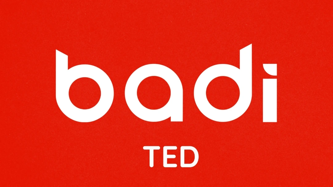 TED ÜNİVERSİTESİ Kapak Görseli