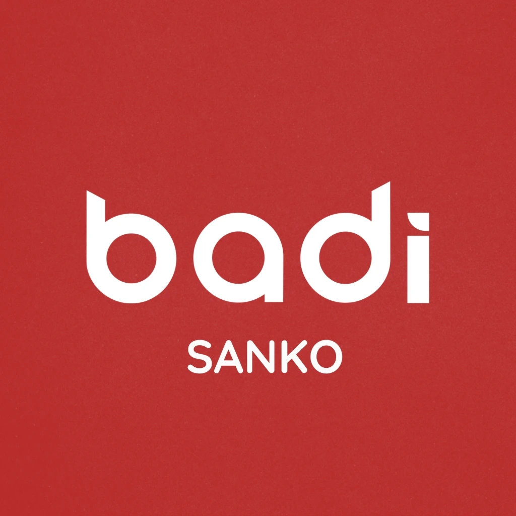 SANKO ÜNİVERSİTESİ