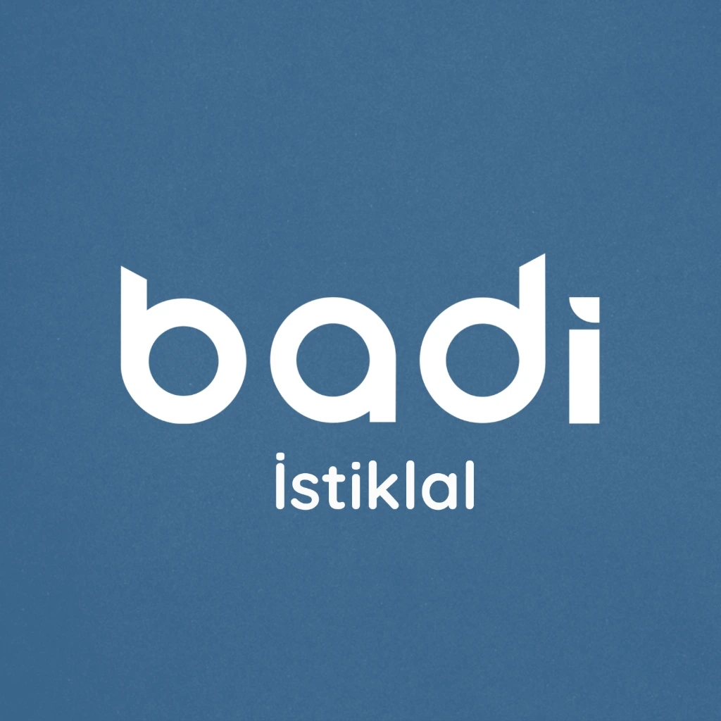 KAHRAMANMARAŞ İSTİKLAL ÜNİVERSİTESİ