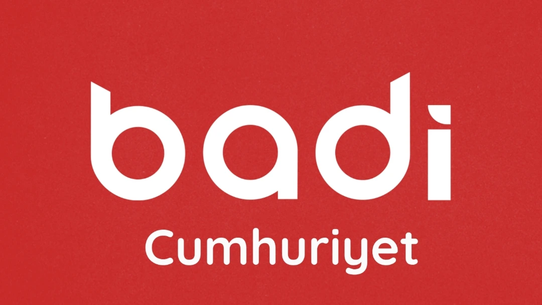 SİVAS CUMHURİYET ÜNİVERSİTESİ Kapak Görseli