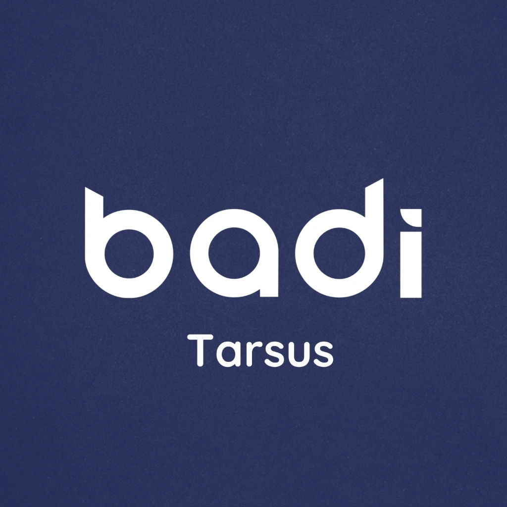 TARSUS ÜNİVERSİTESİ