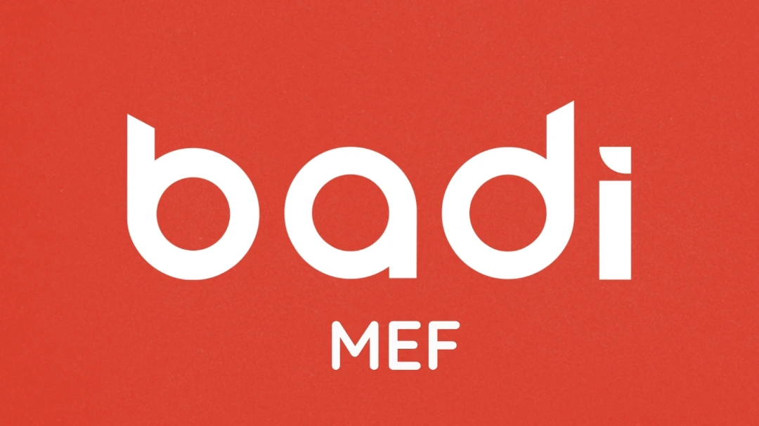 MEF ÜNİVERSİTESİ Kapak Görseli