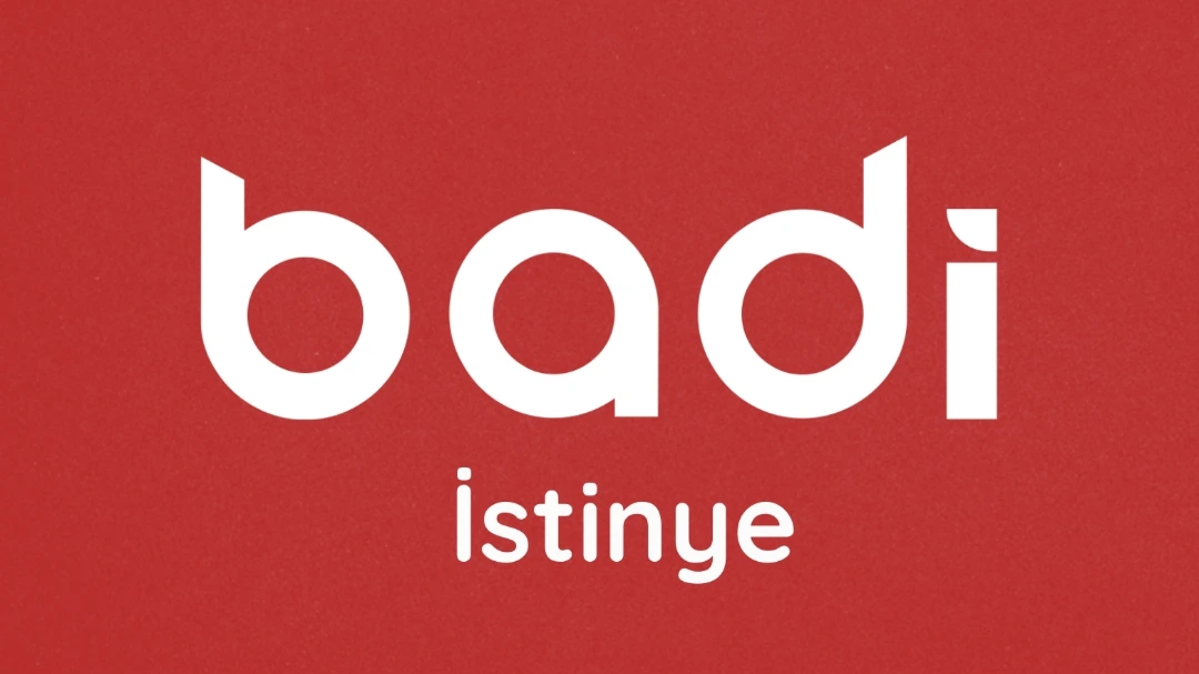 İSTİNYE ÜNİVERSİTESİ Kapak Görseli