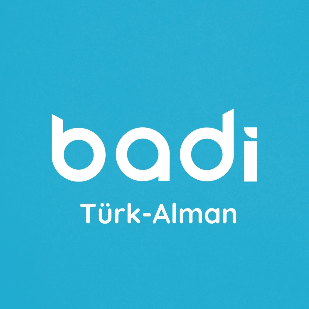 TÜRK-ALMAN ÜNİVERSİTESİ