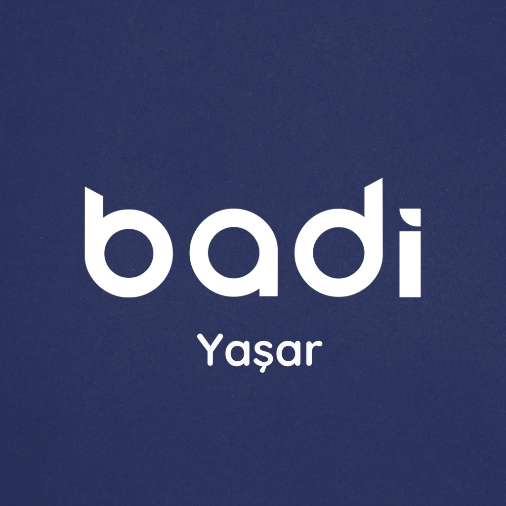 YAŞAR ÜNİVERSİTESİ