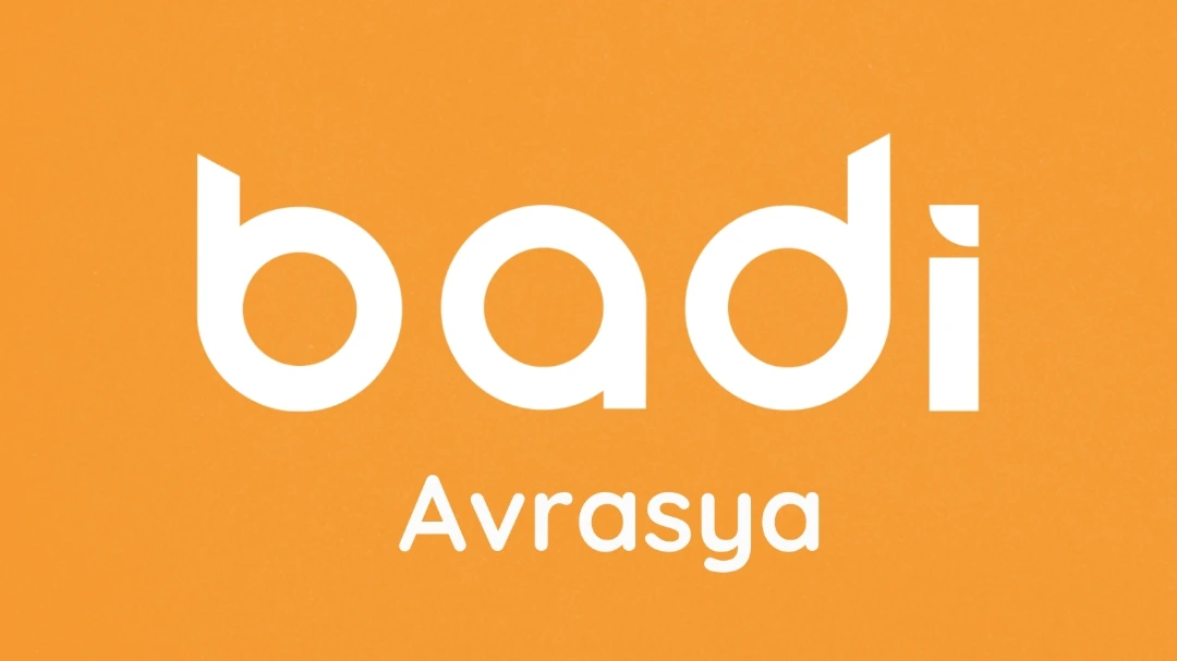 AVRASYA ÜNİVERSİTESİ Kapak Görseli