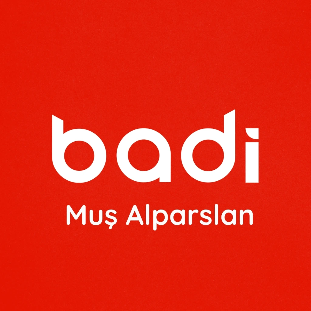 MUŞ ALPARSLAN ÜNİVERSİTESİ