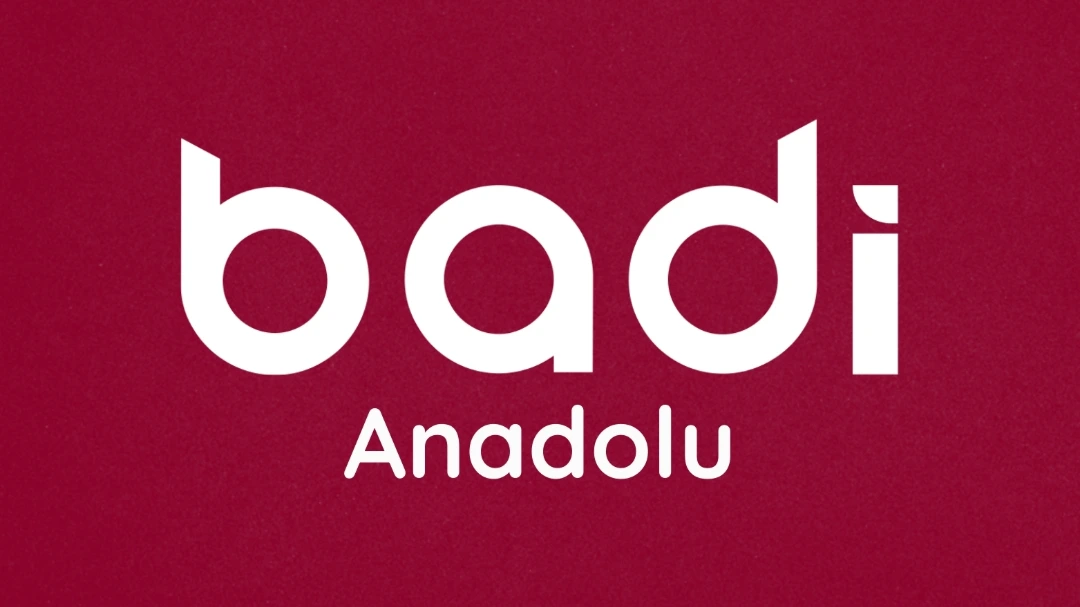 ANADOLU ÜNİVERSİTESİ