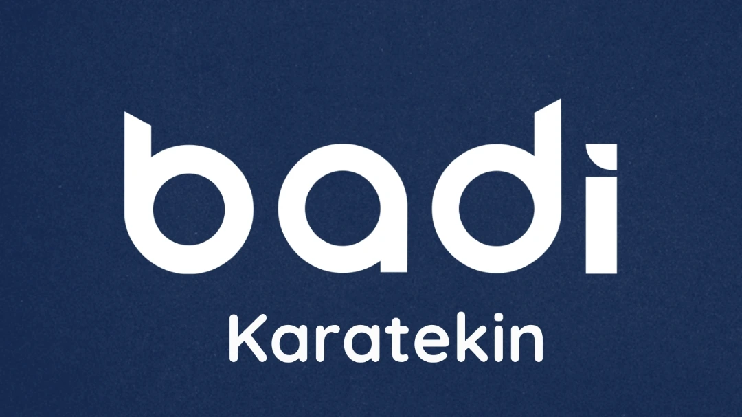 ÇANKIRI KARATEKİN ÜNİVERSİTESİ Kapak Görseli