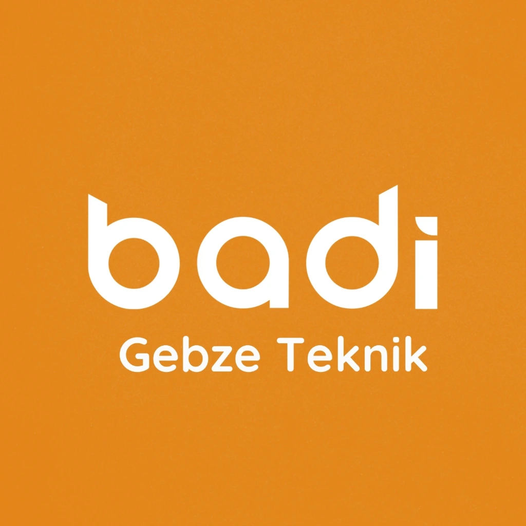 GEBZE TEKNİK ÜNİVERSİTESİ