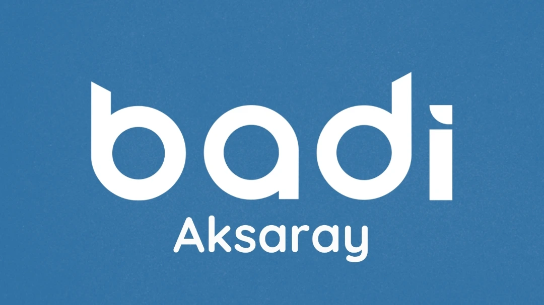 AKSARAY ÜNİVERSİTESİ