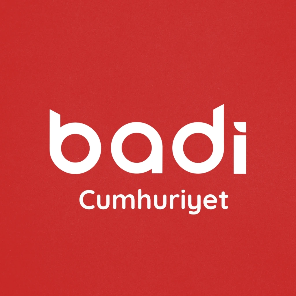 SİVAS CUMHURİYET ÜNİVERSİTESİ