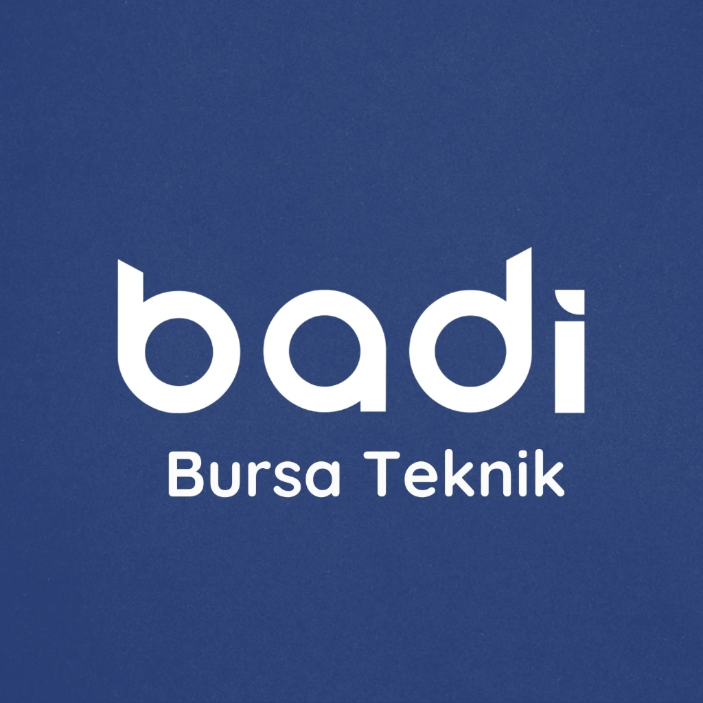 BURSA TEKNİK ÜNİVERSİTESİ