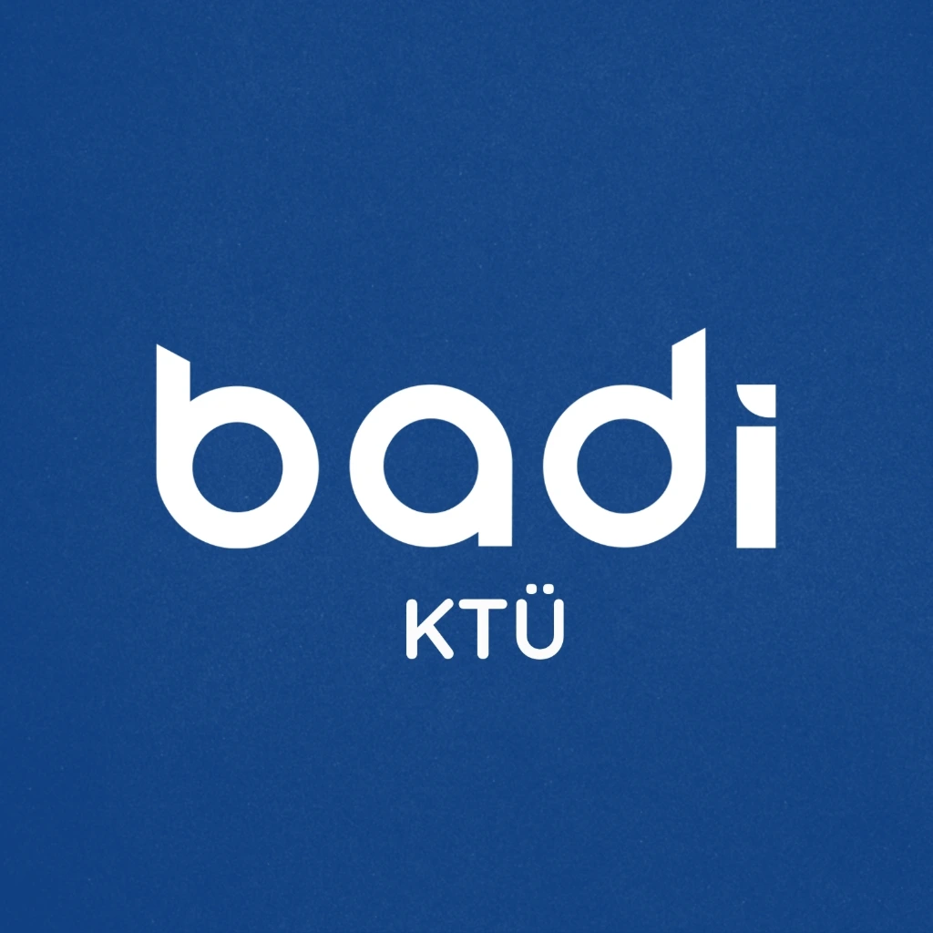 KARADENİZ TEKNİK ÜNİVERSİTESİ