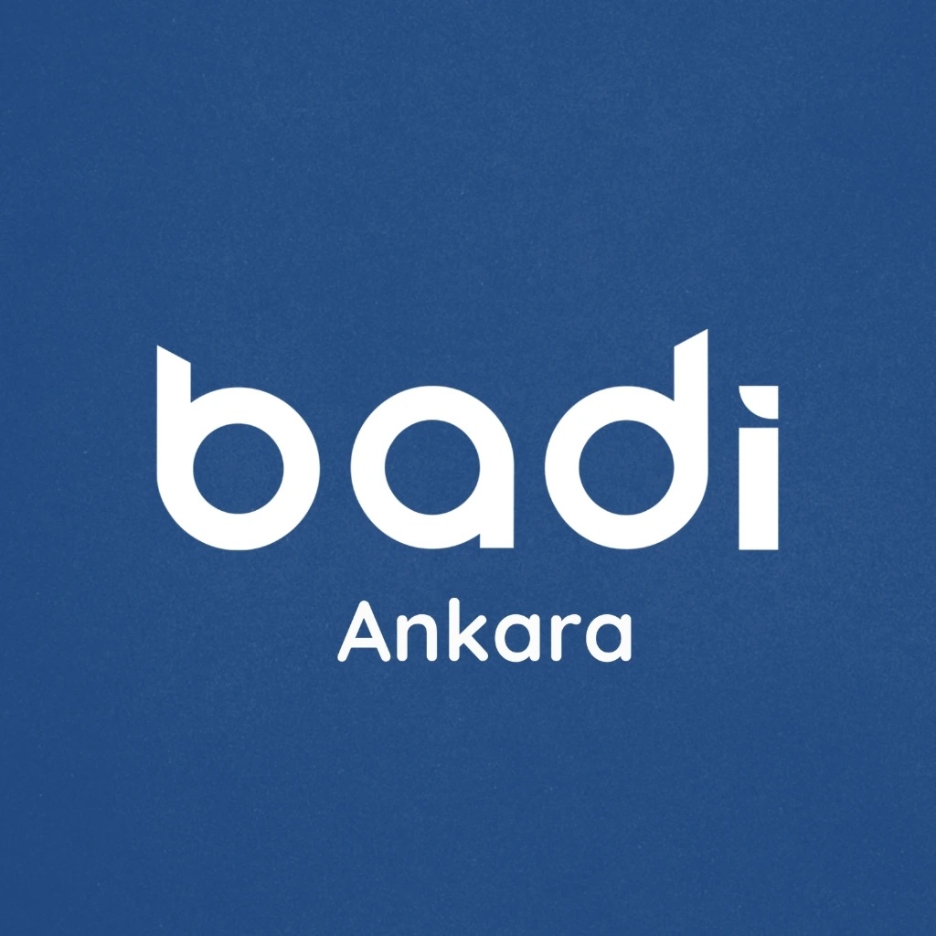 ANKARA ÜNİVERSİTESİ profil