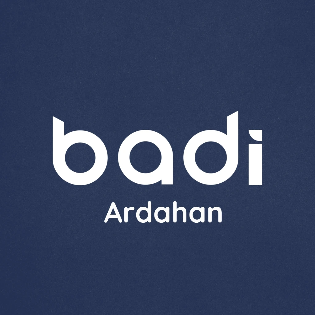 ARDAHAN ÜNİVERSİTESİ profil