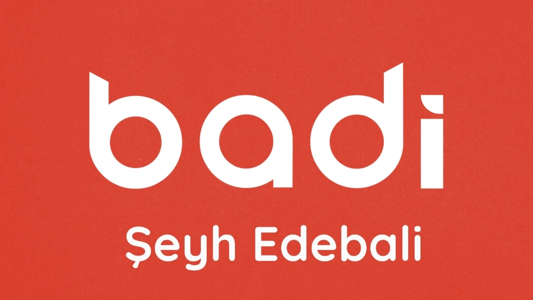BİLECİK ŞEYH EDEBALİ ÜNİVERSİTESİ Kapak Görseli