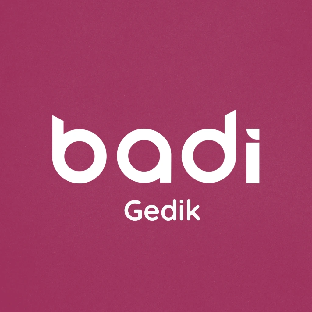 İSTANBUL GEDİK ÜNİVERSİTESİ
