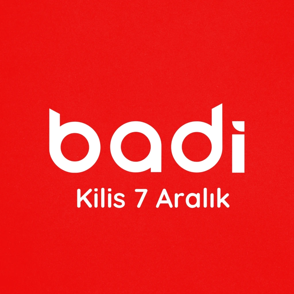 KİLİS 7 ARALIK ÜNİVERSİTESİ