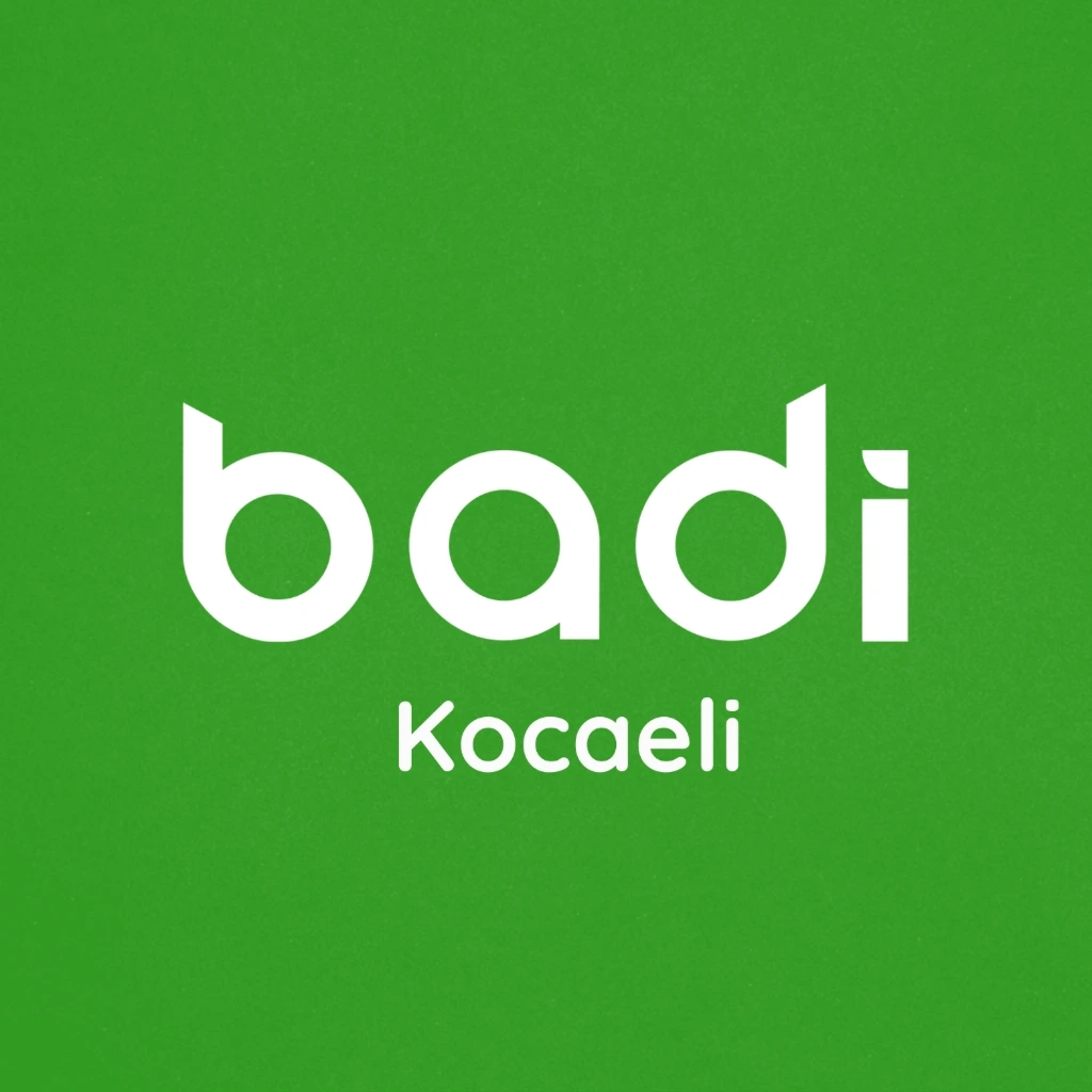 KOCAELİ ÜNİVERSİTESİ