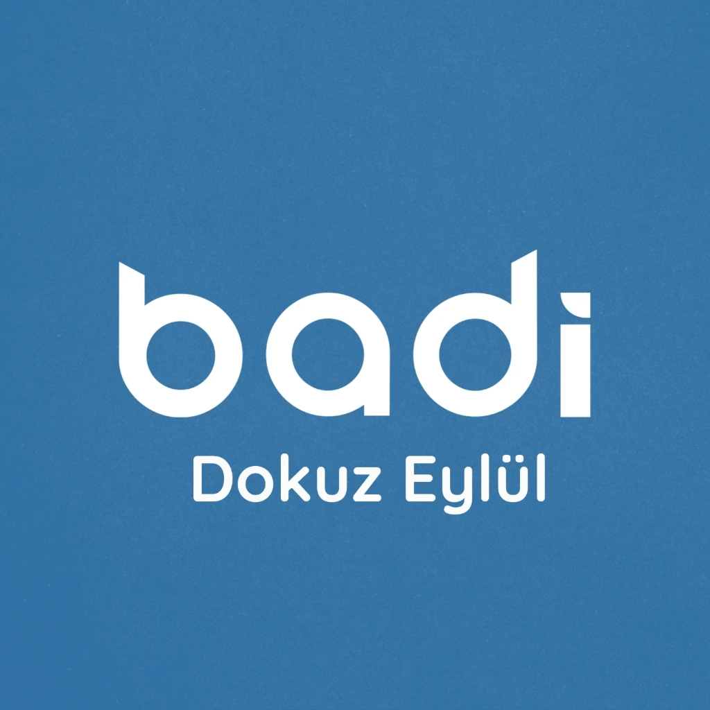 DOKUZ EYLÜL ÜNİVERSİTESİ
