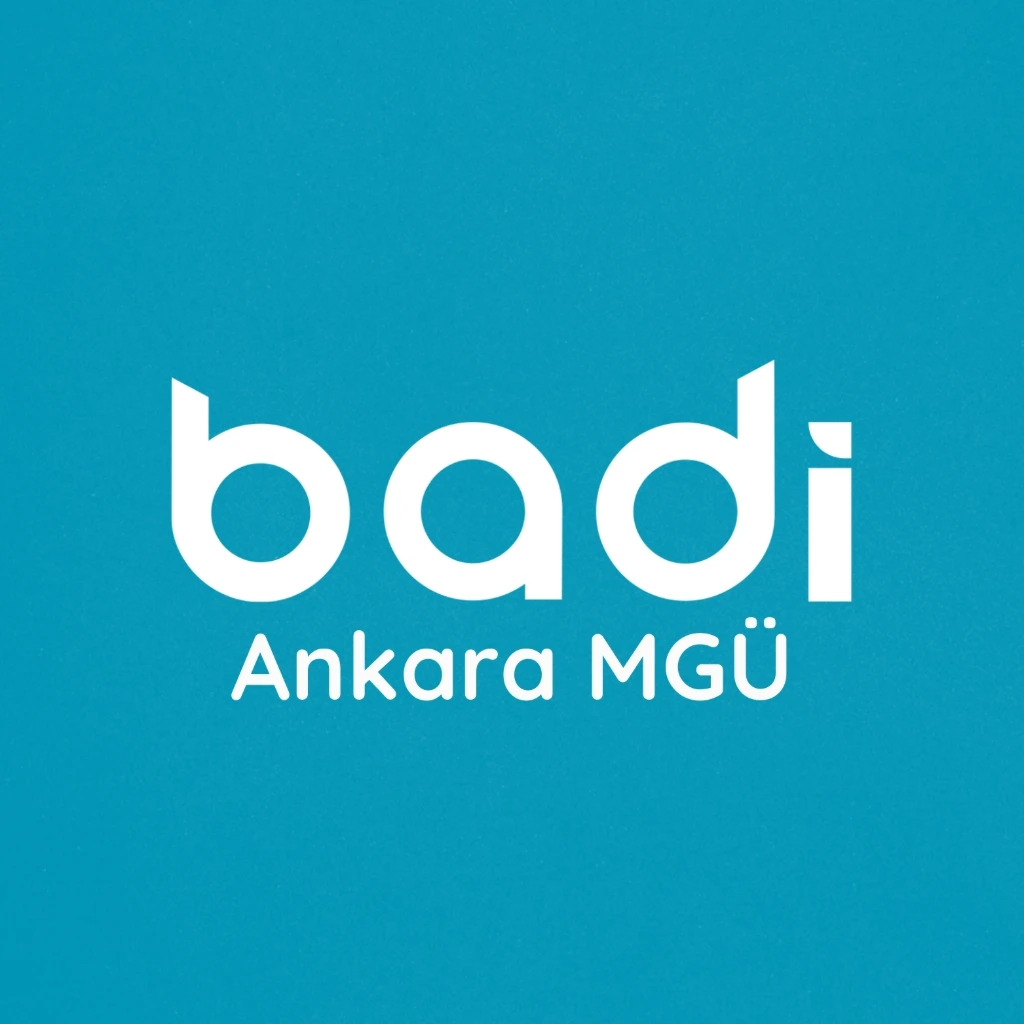 ANKARA MÜZİK VE GÜZEL SANATLAR ÜNİVERSİTESİ profil