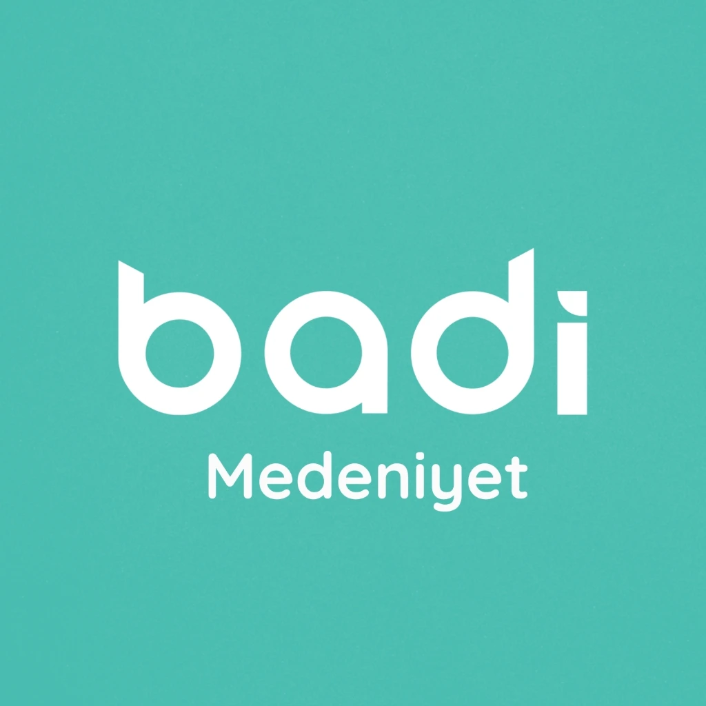 İSTANBUL MEDENİYET ÜNİVERSİTESİ