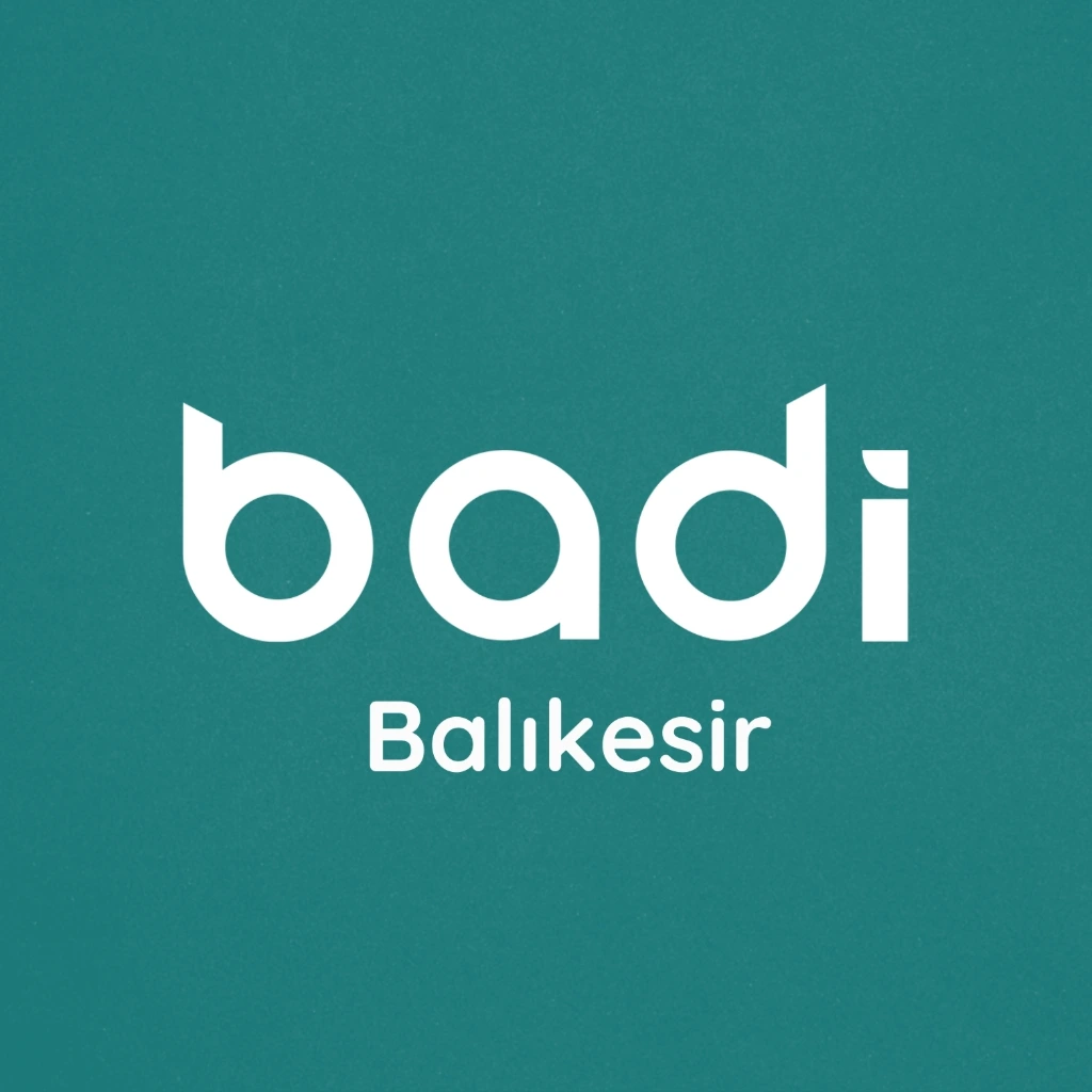 BALIKESİR ÜNİVERSİTESİ