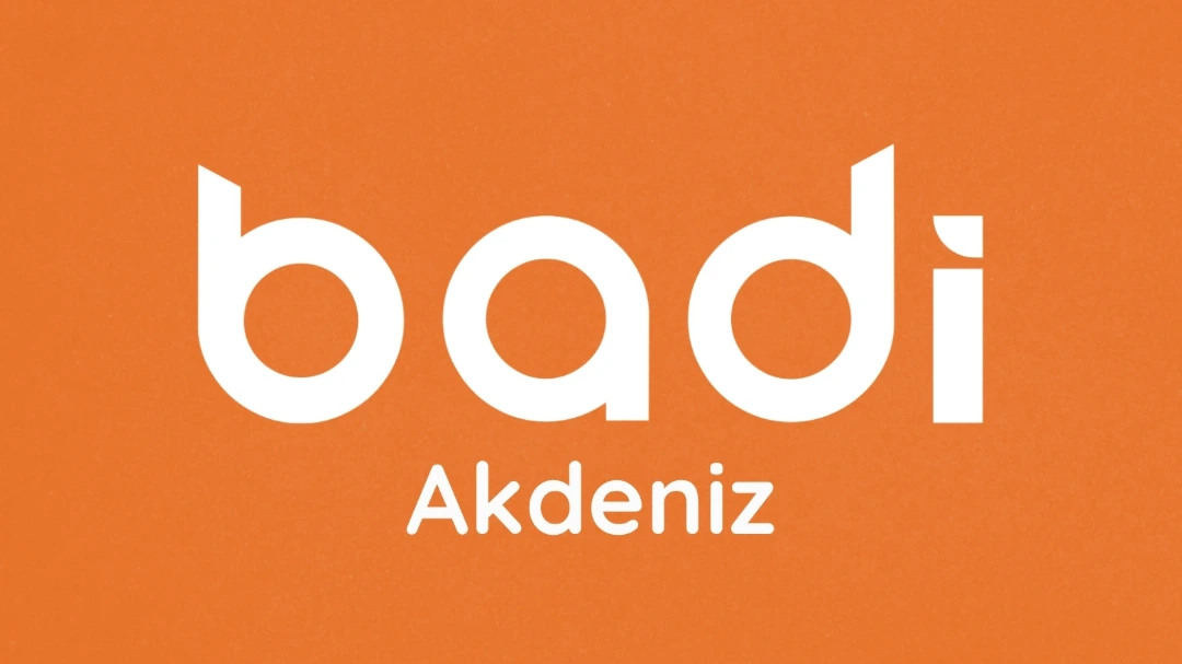 AKDENİZ ÜNİVERSİTESİ