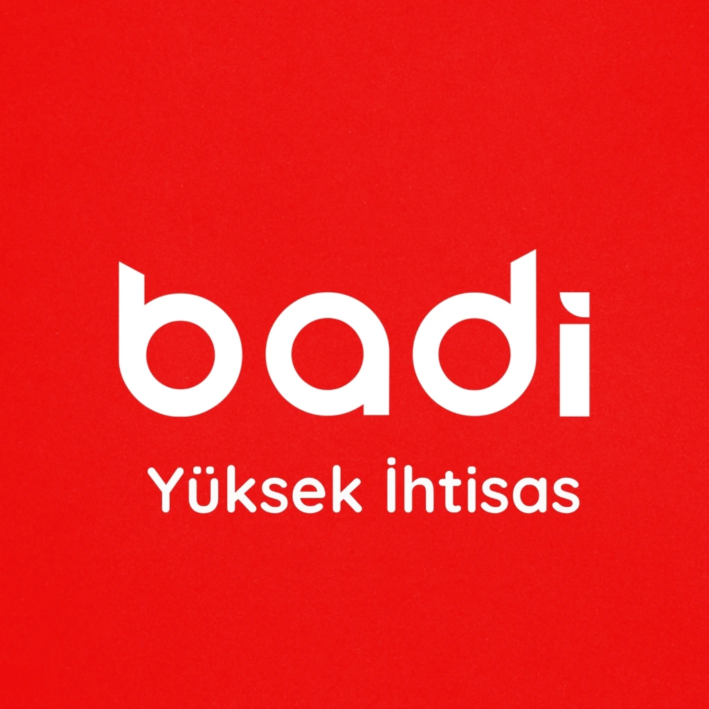 YÜKSEK İHTİSAS ÜNİVERSİTESİ
