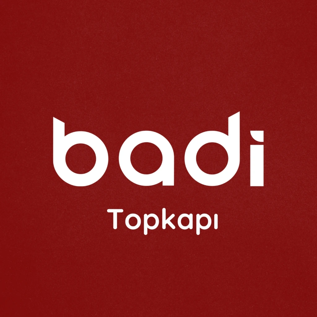 İSTANBUL TOPKAPI ÜNİVERSİTESİ profil