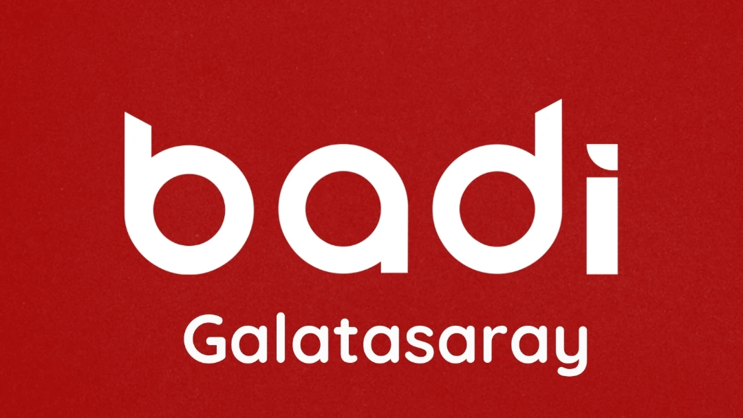 GALATASARAY ÜNİVERSİTESİ Kapak Görseli