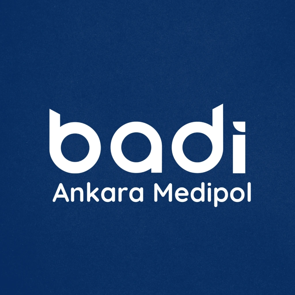 ANKARA MEDİPOL ÜNİVERSİTESİ profil