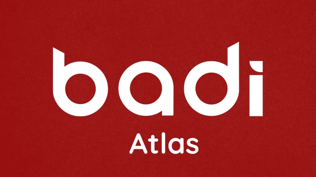 İSTANBUL ATLAS ÜNİVERSİTESİ Kapak Görseli