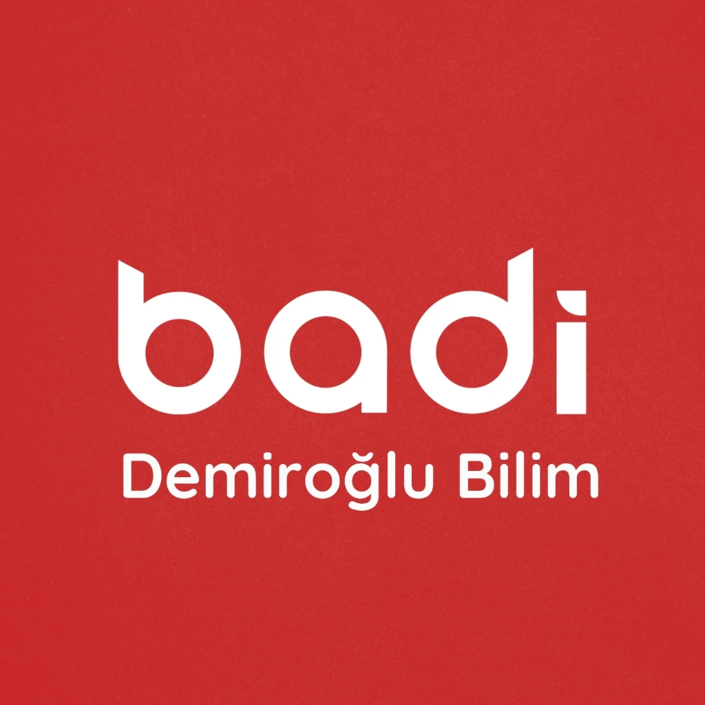 DEMİROĞLU BİLİM ÜNİVERSİTESİ