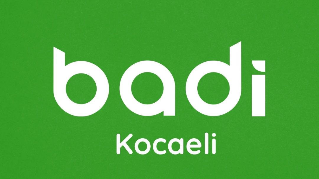 KOCAELİ ÜNİVERSİTESİ Kapak Görseli