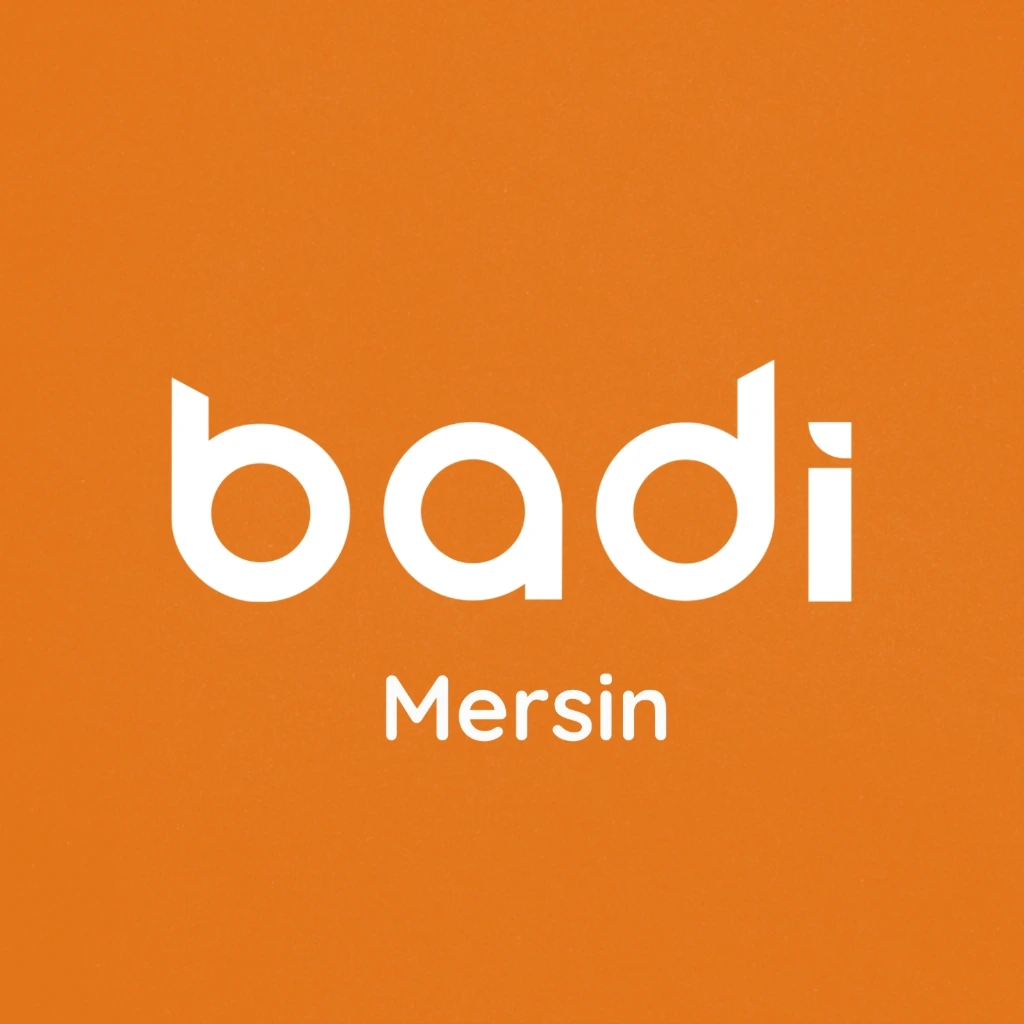 MERSİN ÜNİVERSİTESİ profil