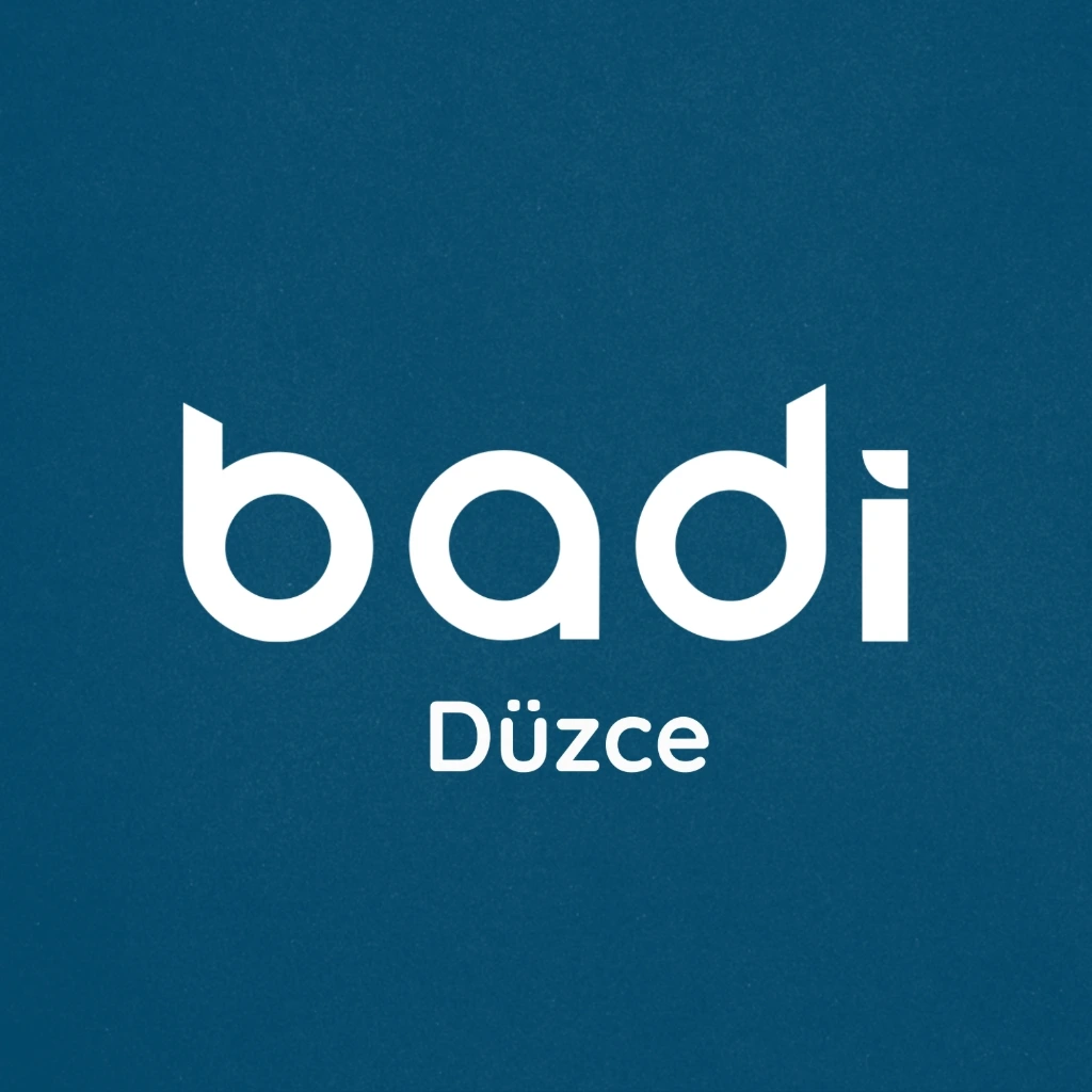 DÜZCE ÜNİVERSİTESİ