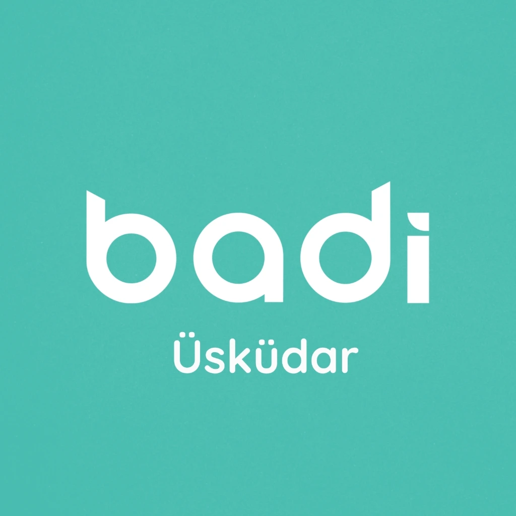 ÜSKÜDAR ÜNİVERSİTESİ