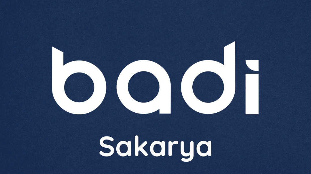 SAKARYA ÜNİVERSİTESİ Kapak Görseli