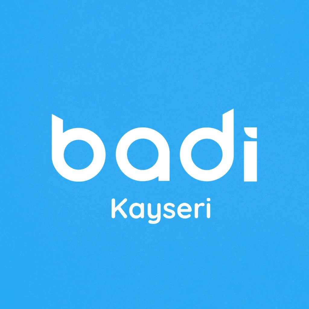 KAYSERİ ÜNİVERSİTESİ