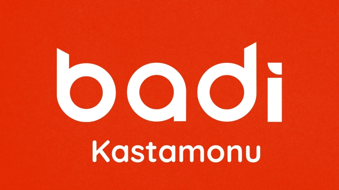 KASTAMONU ÜNİVERSİTESİ Kapak Görseli