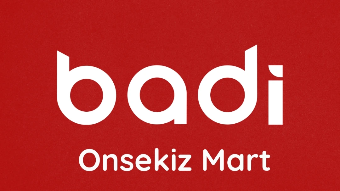 ÇANAKKALE ONSEKİZ MART ÜNİVERSİTESİ Kapak Görseli