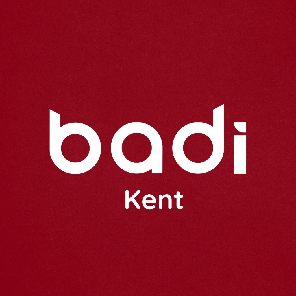 İSTANBUL KENT ÜNİVERSİTESİ profil